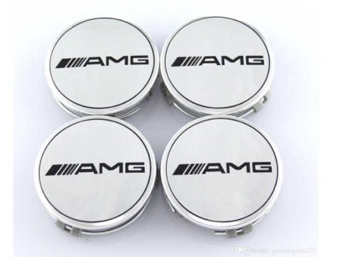 Στιγμιότυπο οθόνης (1606)